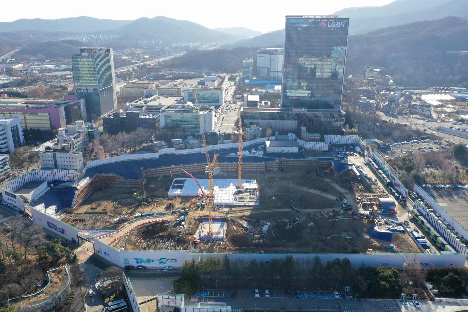 2026년01월05일현장사진1