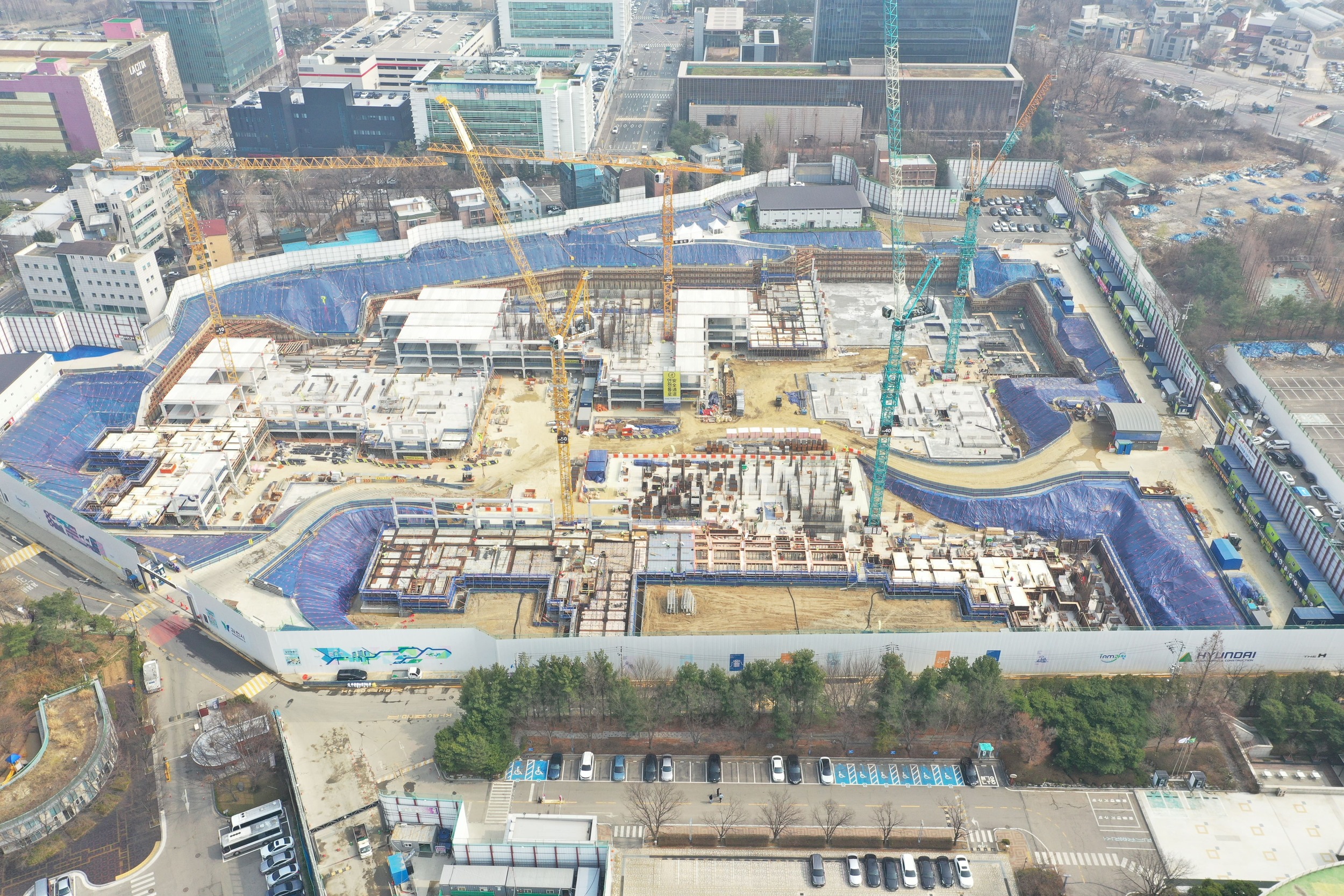 2026년03월31일현장사진1