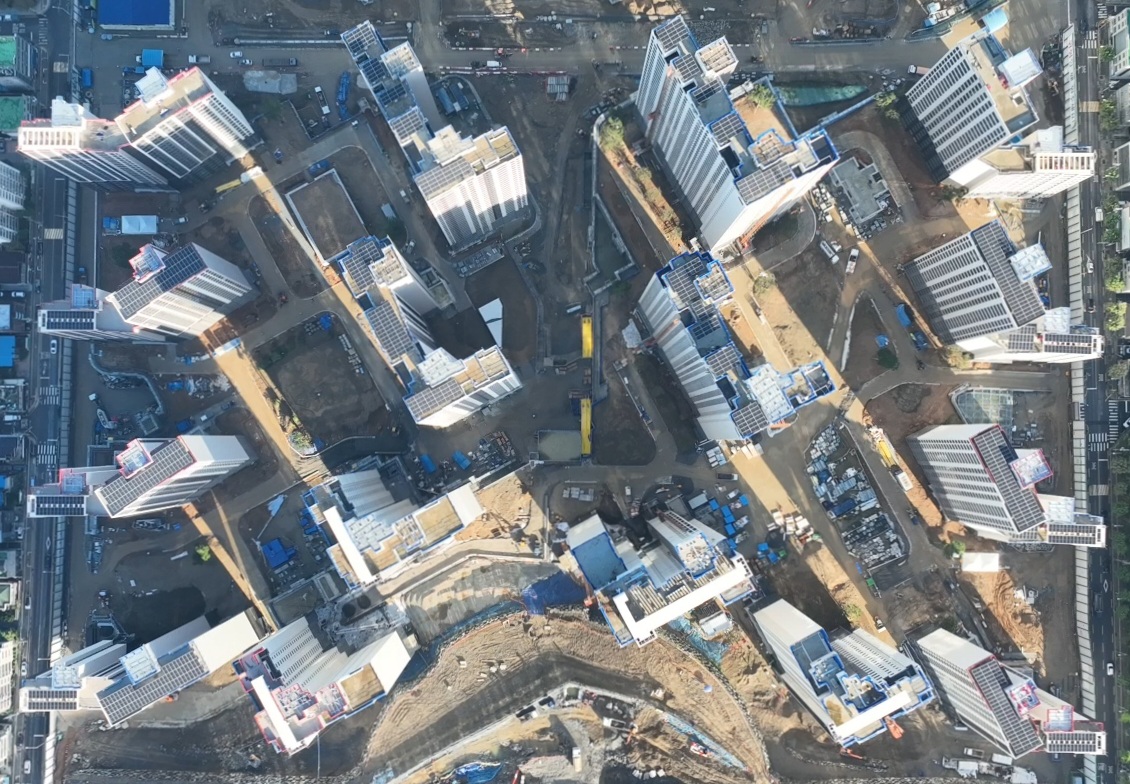 2025년10월31일현장사진1