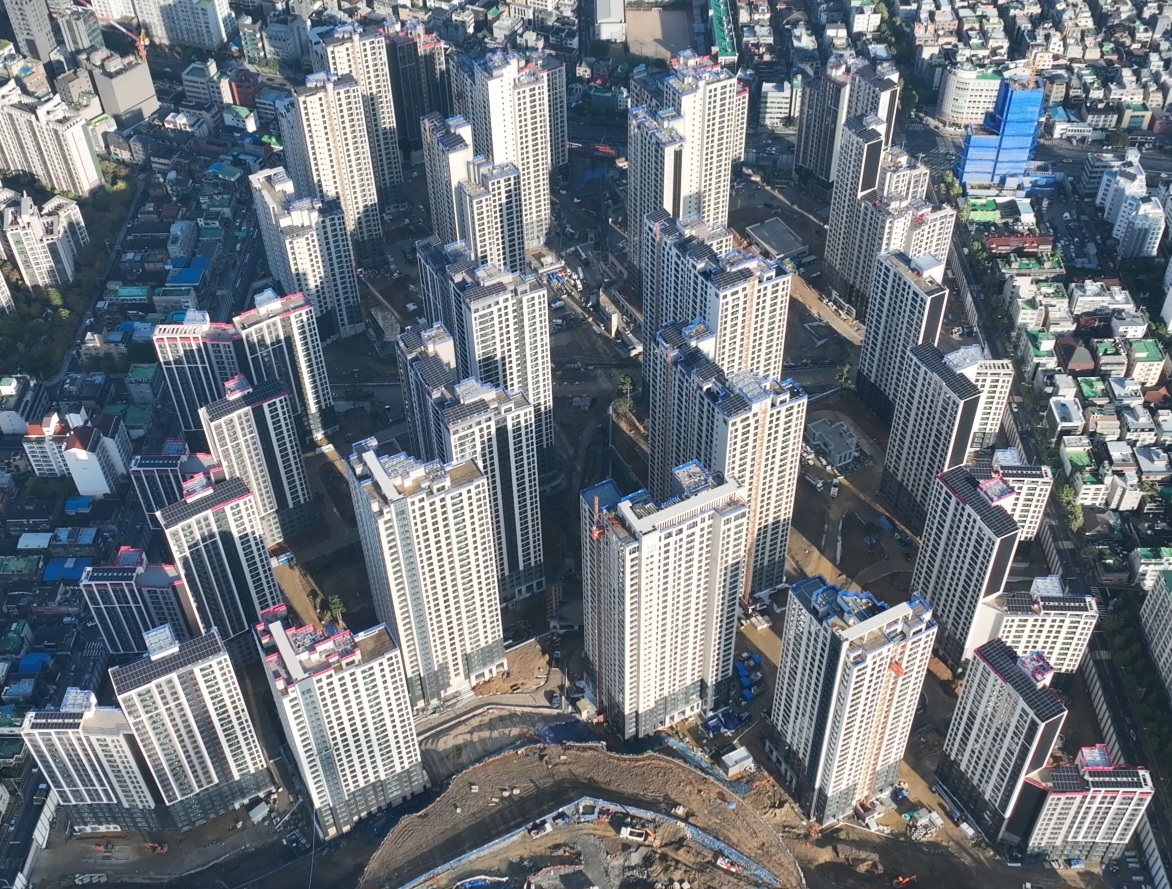 2025년10월31일현장사진1