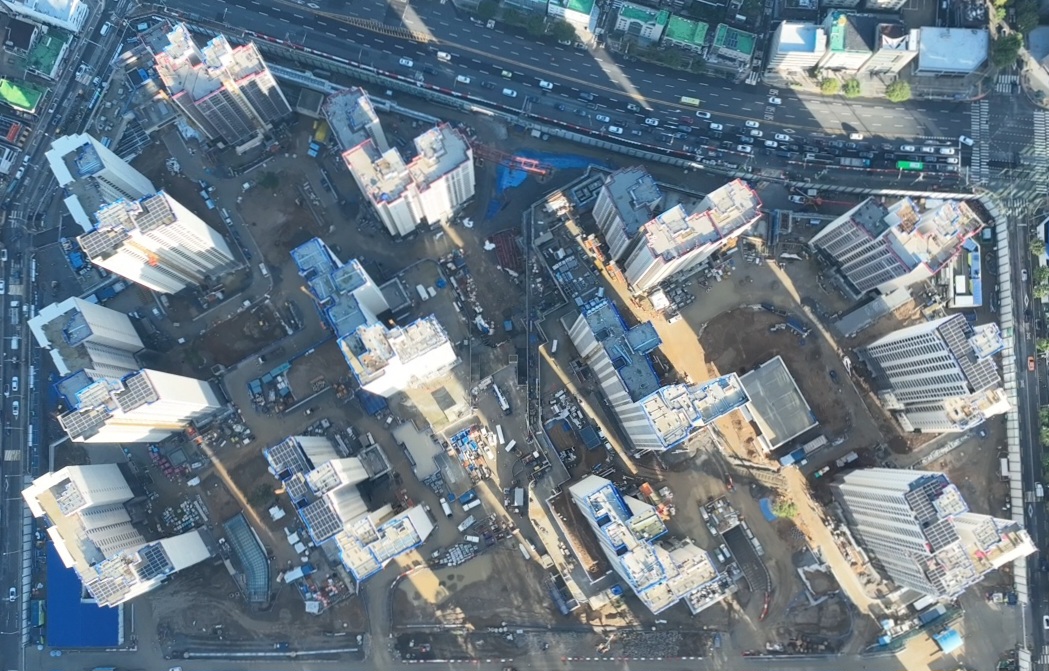 2025년10월31일현장사진1