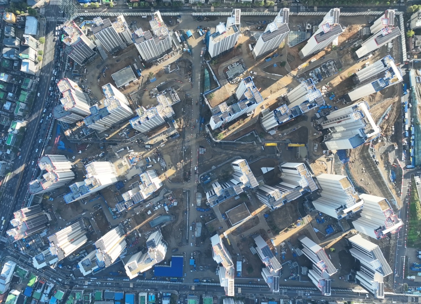 2025년10월31일현장사진1