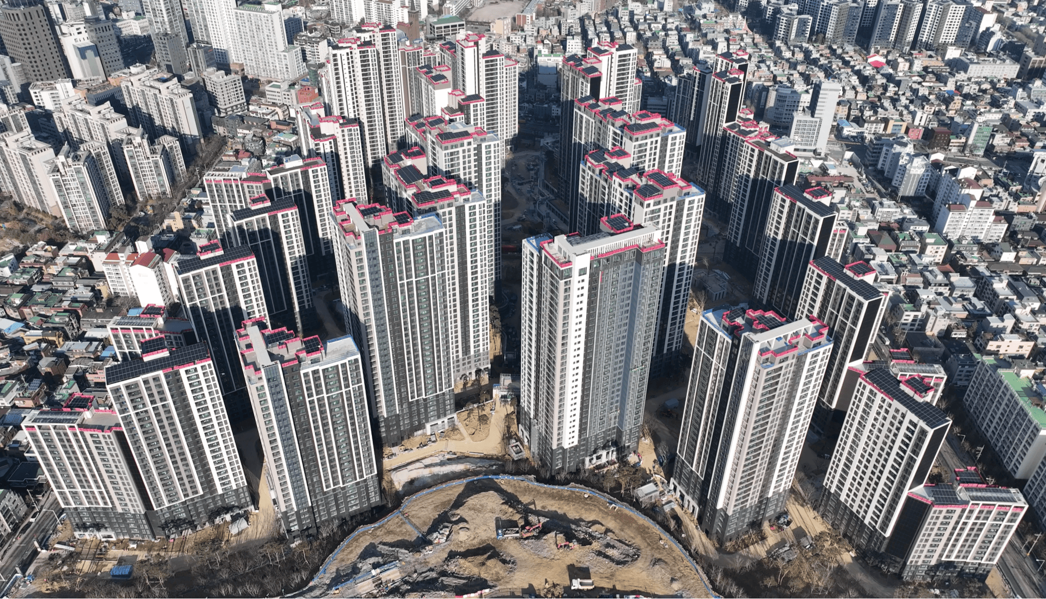 2025년12월31일현장사진1