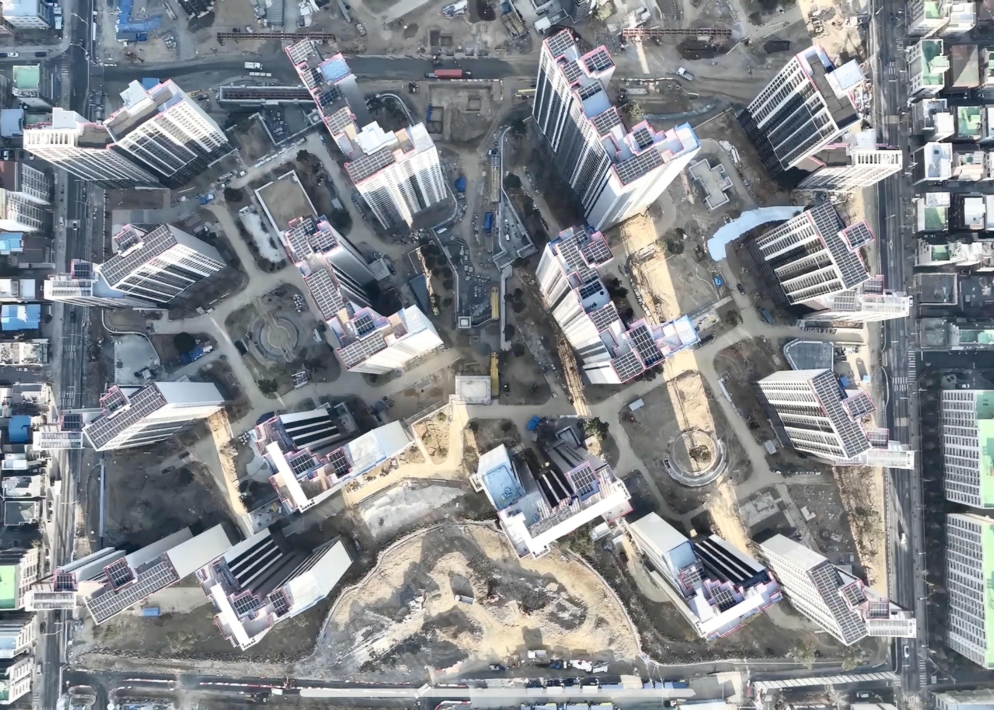 2025년12월31일현장사진1