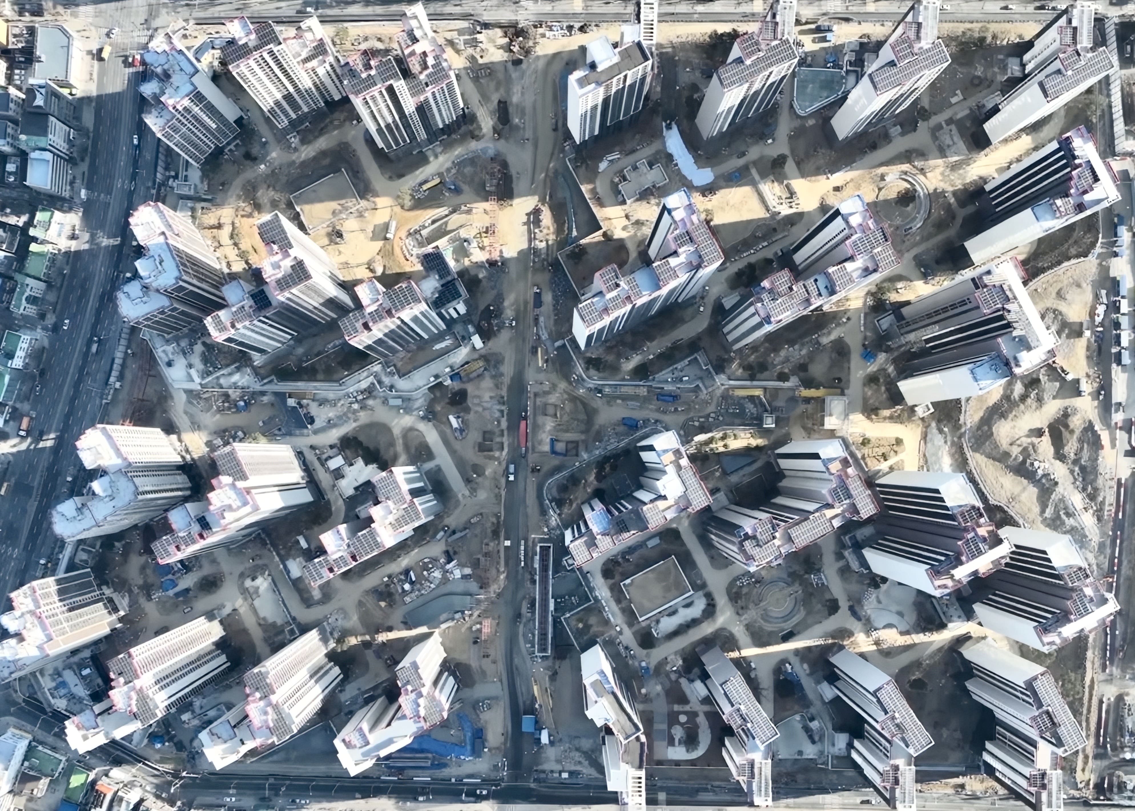 2025년12월31일현장사진1