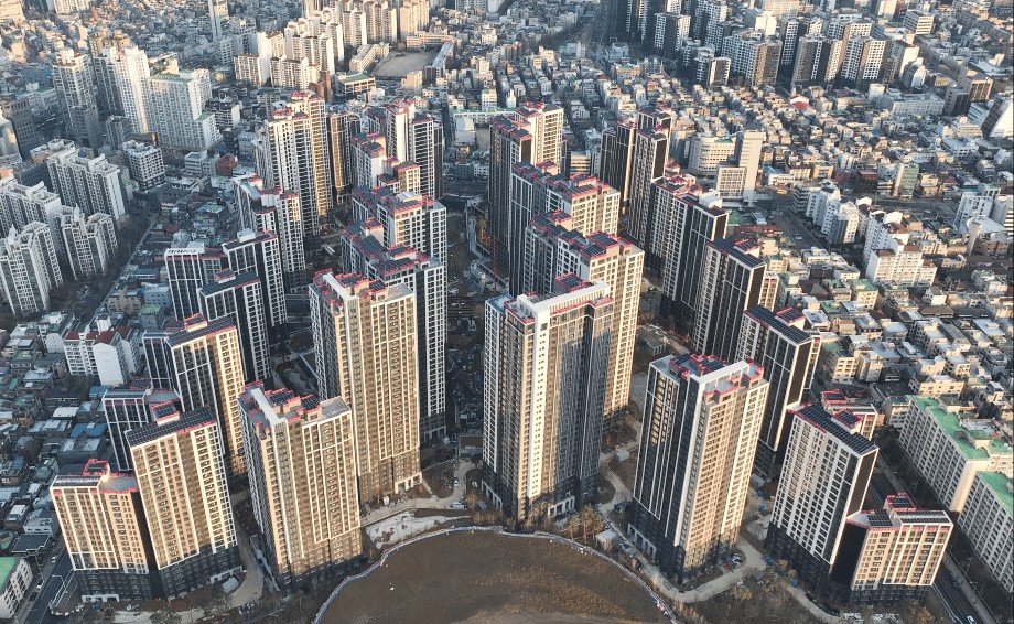 2026년02월28일현장사진1