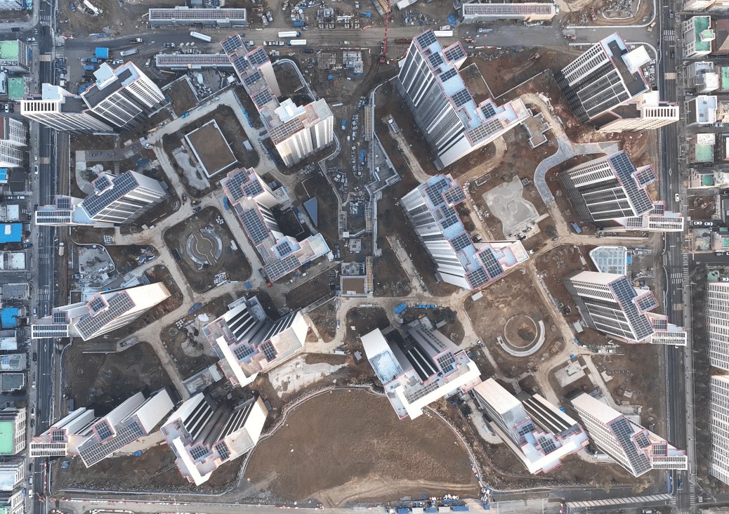 2026년02월28일현장사진1