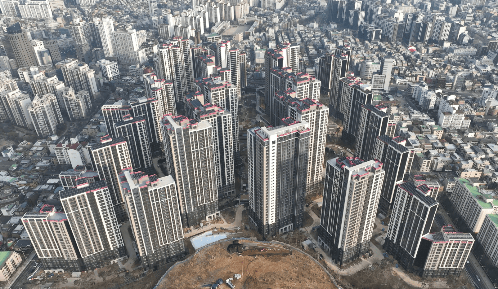 2026년03월25일현장사진1