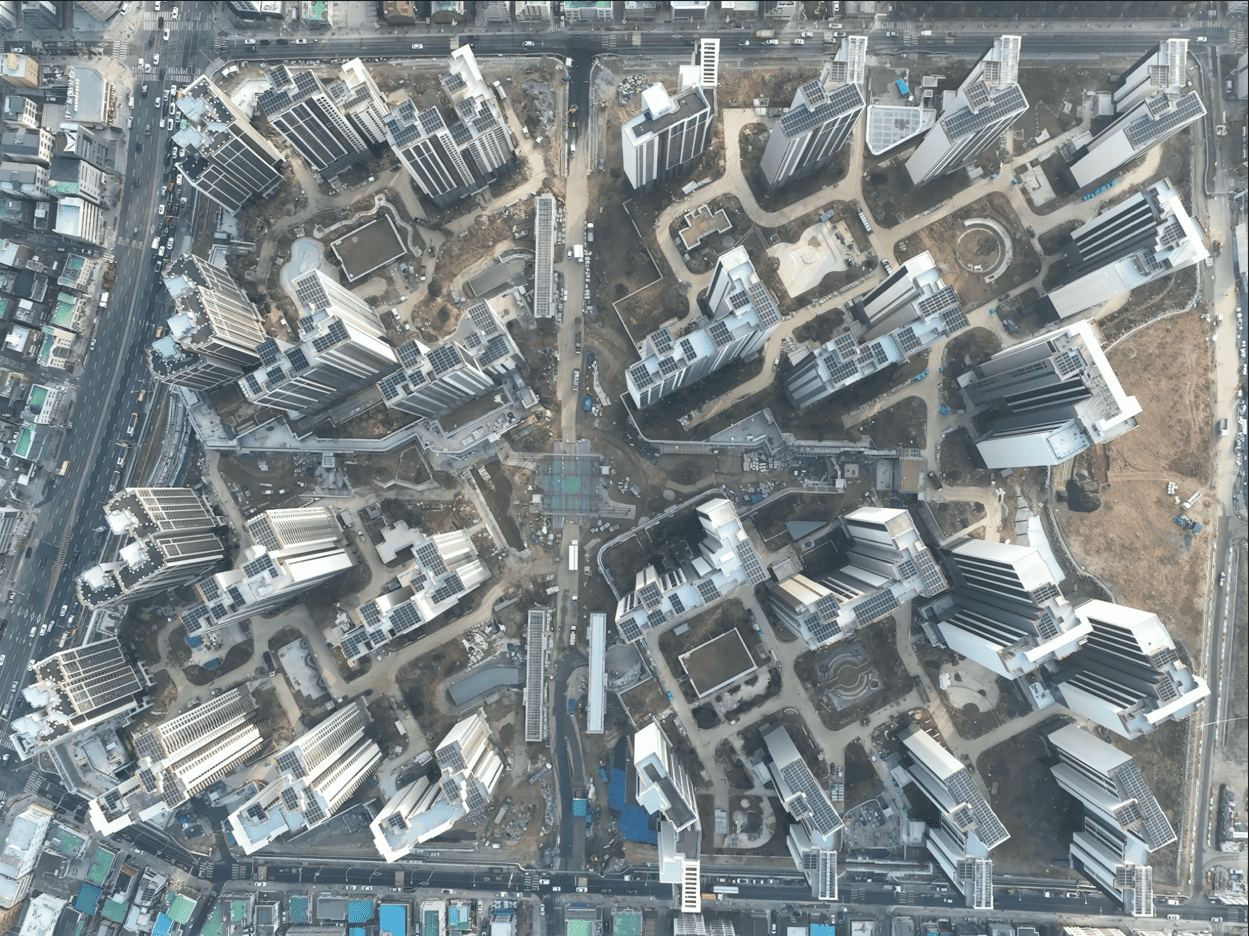 2026년03월25일현장사진1