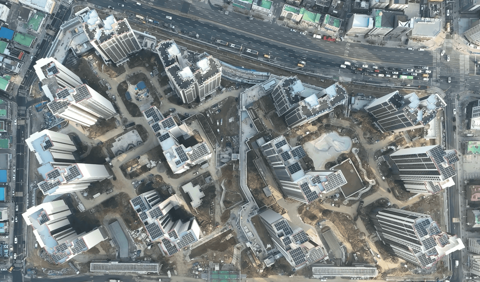 2026년03월25일현장사진1