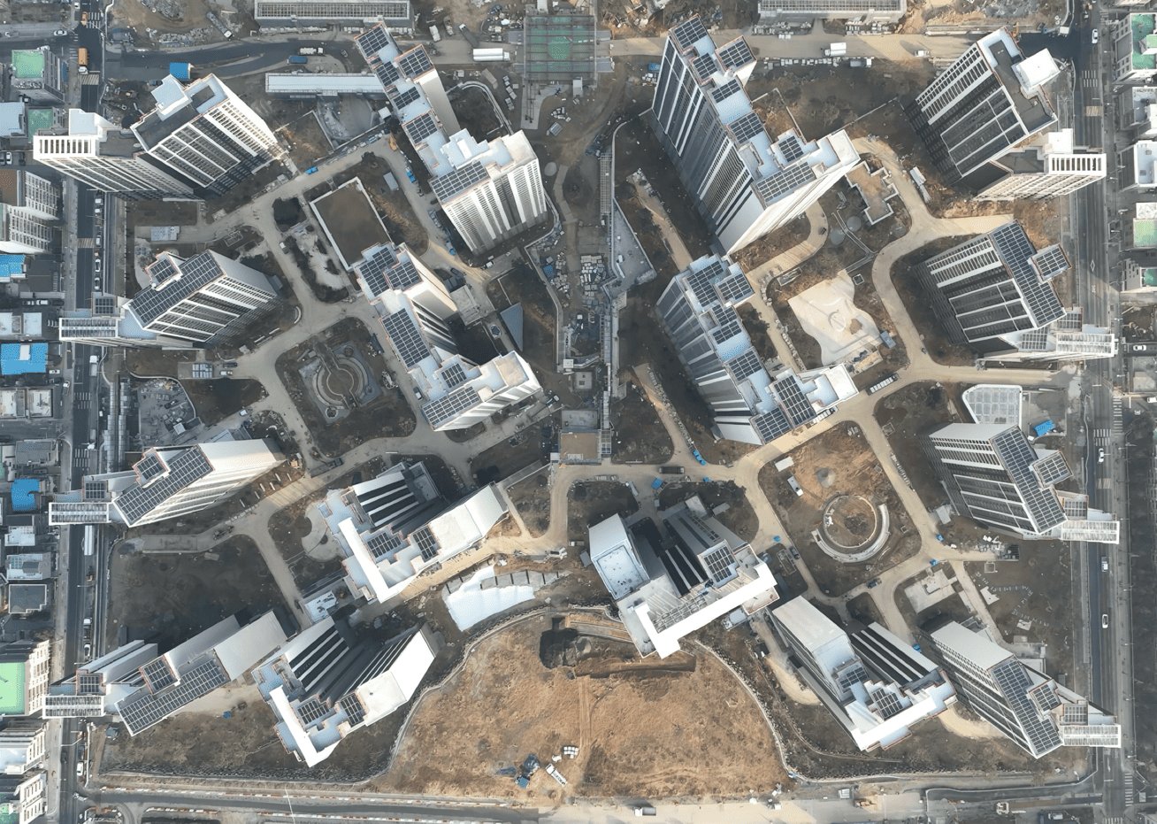 2026년03월25일현장사진1