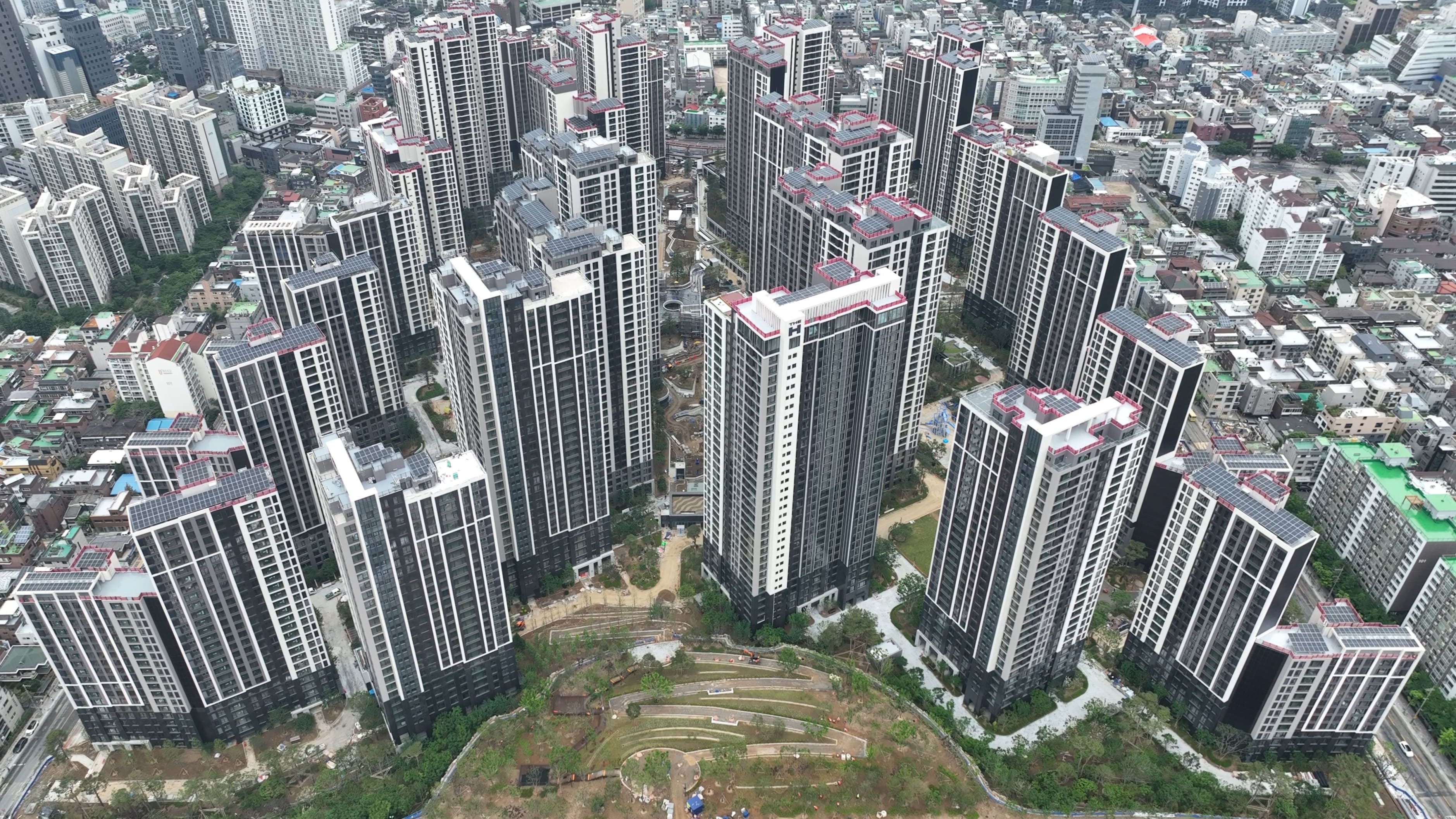 2026년05월31일현장사진1