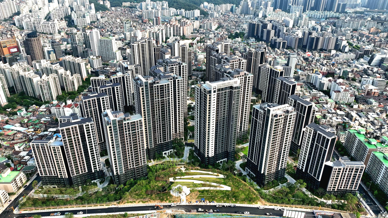 2026년06월30일현장사진1