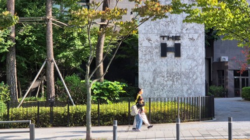 현대건설, ‘H 컬처클럽’ 통해 입주민 아이돌봄 서비스 운영 이미지